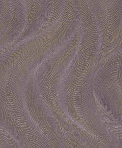 Tapet vlies de perete rasch incanto 659658