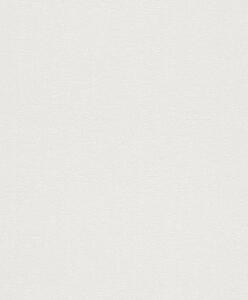 Tapet vlies de perete rasch deco style 899023