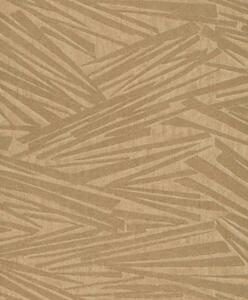 Tapet vlies de perete rasch sky lounge 608311