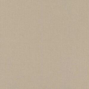 Tapet vlies de perete rasch allegretto 423921