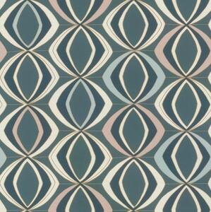 Tapet vlies de perete rasch allegretto 791877