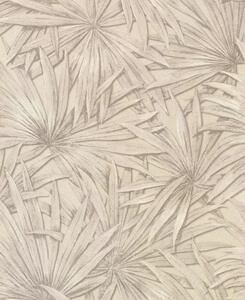 Tapet vlies de perete rasch allegretto 542554