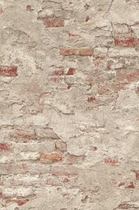 Tapet vlies de perete rasch top collection 939323