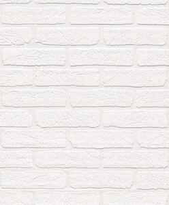 Tapet vlies de perete rasch top collection 150100