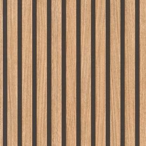 Tapet de hârtie pentru perete rasch top collection 278408