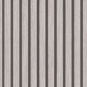 Tapet de hârtie pentru perete rasch top collection 278415