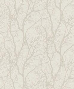 Tapet vlies de perete rasch top collection 633252