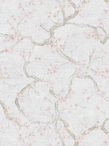 Tapet vlies pentru perete metropolitan stories hot spots 78199-5