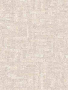 Tapet vlies pentru perete metropolitan stories hot spots 78204-1