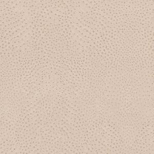 Tapet vlies de perete rasch african queen 751512