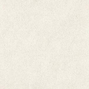 Tapet vlies de perete rasch african queen 423204
