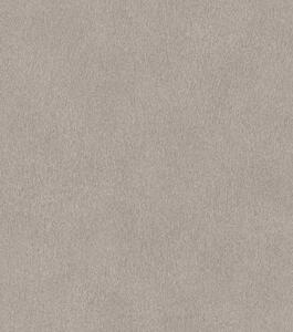 Tapet vlies de perete rasch african queen 751062