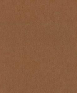Tapet vlies de perete rasch amara 720181