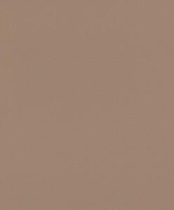 Tapet vlies de perete rasch african queen 752724