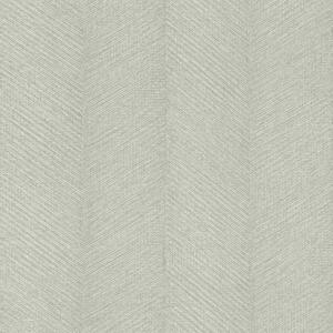 Tapet vlies de perete rasch amara 720358