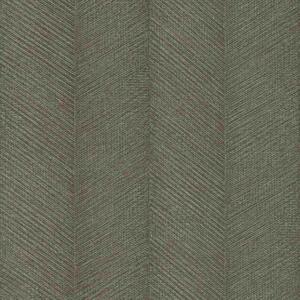 Tapet vlies de perete rasch amara 720303