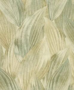 Tapet vlies de perete rasch back to nature 571547