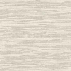 Tapet vlies de perete rasch amara 720440