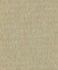 Tapet vlies de perete rasch back to nature 571110