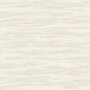 Tapet vlies de perete rasch amara 720457