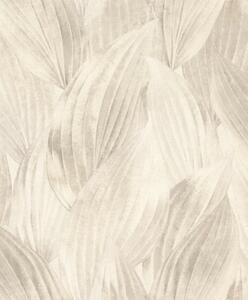 Tapet vlies de perete rasch back to nature 571516