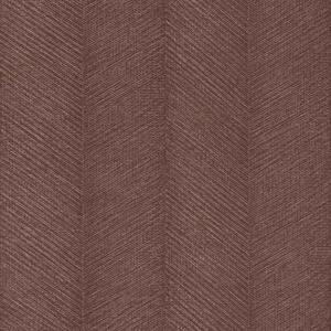 Tapet vlies de perete rasch amara 720365