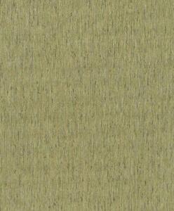 Tapet vlies de perete rasch back to nature 571127