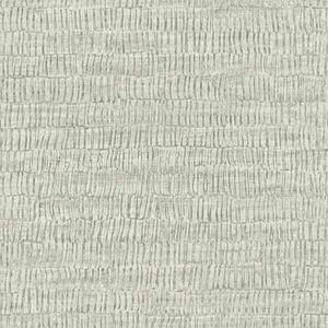 Tapet vlies de perete rasch amara 720617
