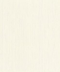 Tapet vlies de perete rasch back to nature 746013