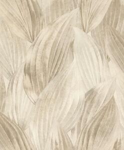 Tapet vlies de perete rasch back to nature 571554