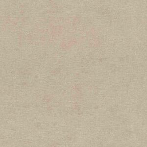 Tapet vlies de perete rasch beachhouse 408164