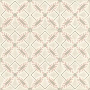 Tapet vlies de perete rasch beachhouse 410273