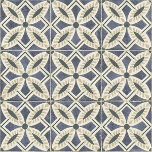 Tapet vlies de perete rasch beachhouse 410235