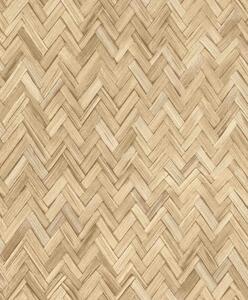 Tapet vlies de perete rasch beachhouse 410334