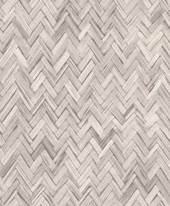 Tapet vlies de perete rasch beachhouse 410365