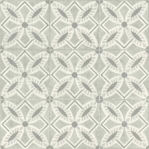 Tapet vlies de perete rasch beachhouse 410242