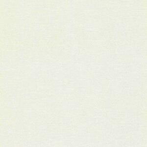 Tapet vlies de perete rasch beachhouse 408249