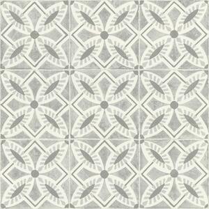 Tapet vlies de perete rasch beachhouse 410259