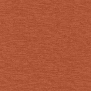 Tapet vlies de perete rasch country charme 449051