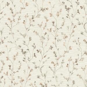 Tapet vlies de perete rasch country charme 486131