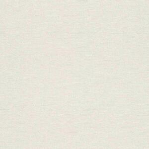 Tapet vlies de perete rasch country charme 449808