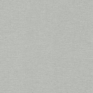 Tapet vlies de perete rasch country charme 449822
