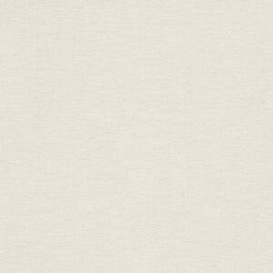 Tapet vlies de perete rasch country charme 448641