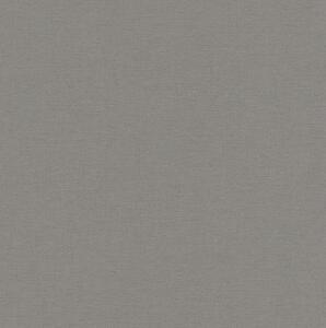 Tapet vlies de perete rasch country charme 448627