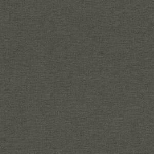 Tapet vlies de perete rasch country charme 449853