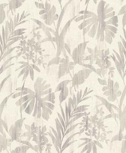 Tapet vlies de perete rasch beachhouse 410556