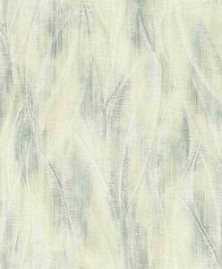 Tapet vlies de perete rasch country charme 486230
