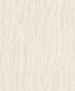 Tapet vlies de perete rasch country charme 536805