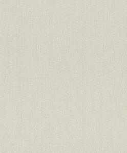 Tapet vlies de perete rasch country charme 536881