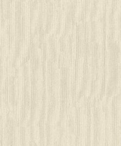 Tapet vlies de perete rasch country charme 536812